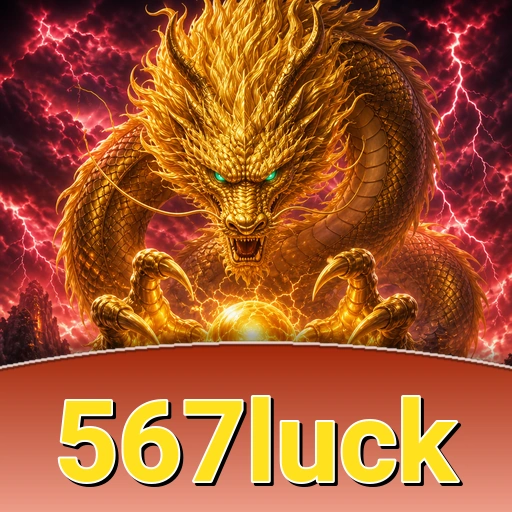Gambar verifikasi hash SHA-256 unduhan APK 567luck