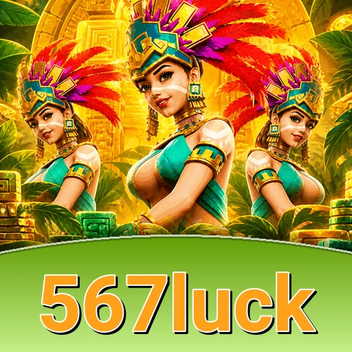 Gambar verifikasi keamanan akun masuk & daftar 567luck