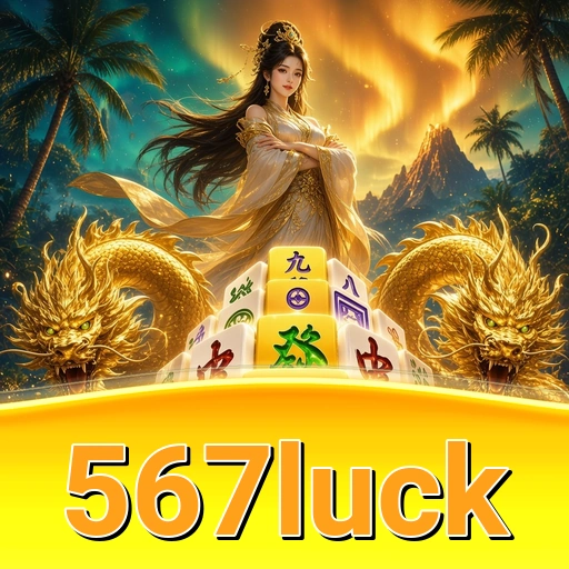 Gambar verifikasi hash sebelum instal APK 567luck