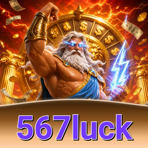 Gambar diagnosis akses regional 567luck di Indonesia